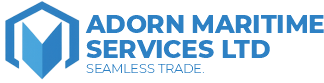 Adorn Maritime Services